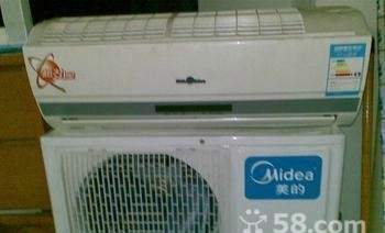 深圳宝安区石岩废旧回收，专业处理空调、电脑、办公家具及工厂闲置物资