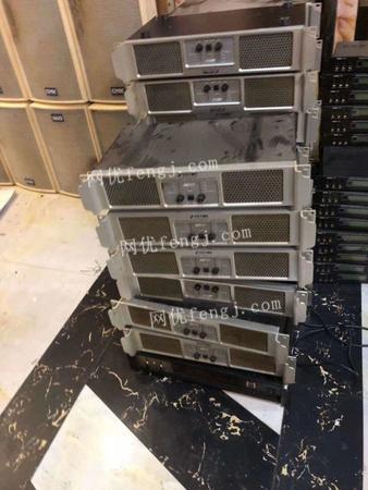 一站式采购指南 餐厅用品、办公家具与IT设备全解析