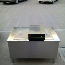 计算机办公用品 现代工作环境中的效率利器