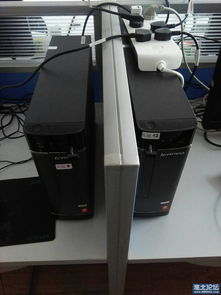 办公室用品全套转让 电脑、沙发、桌椅、计算机等办公设备一应俱全