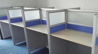 成都高价回收办公家具与设备，助力企业资源循环利用