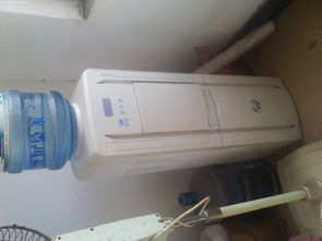 办公用品管理指南 桌子、传真机、电脑、椅子与计算机设备全解析