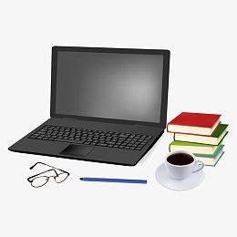 高效办公新标配 数字化办公书本与智能笔记素材的完美融合